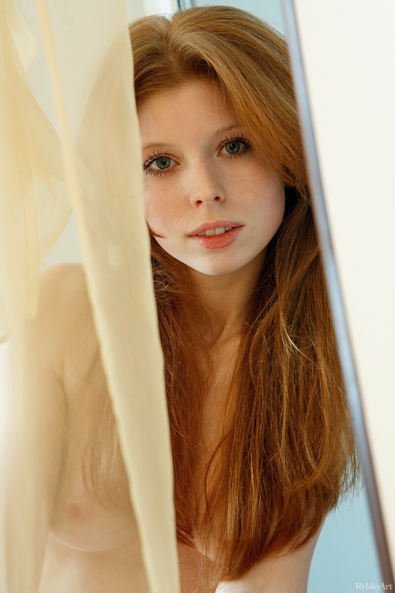 Наталья, 25