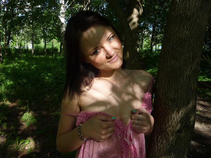 Рената, 20